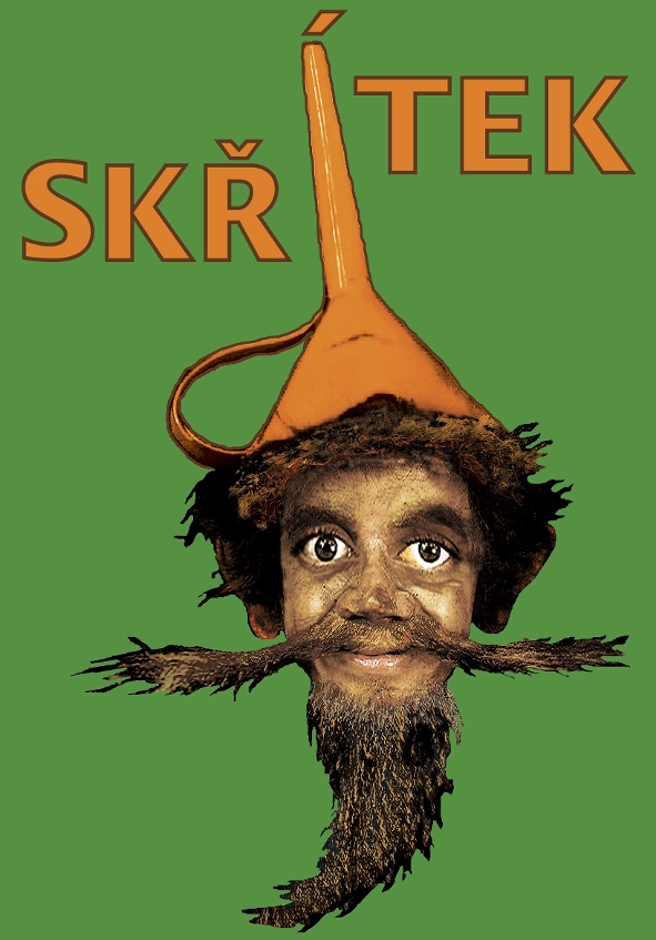 Skřítek