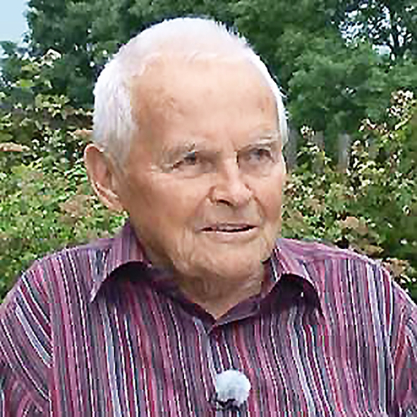 Věčný romantik režisér Jiří Hanibal