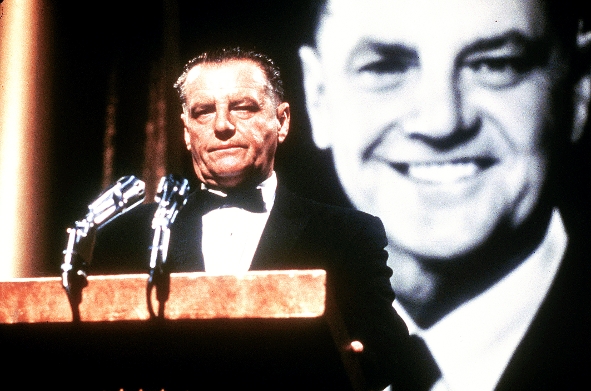 Hoffa