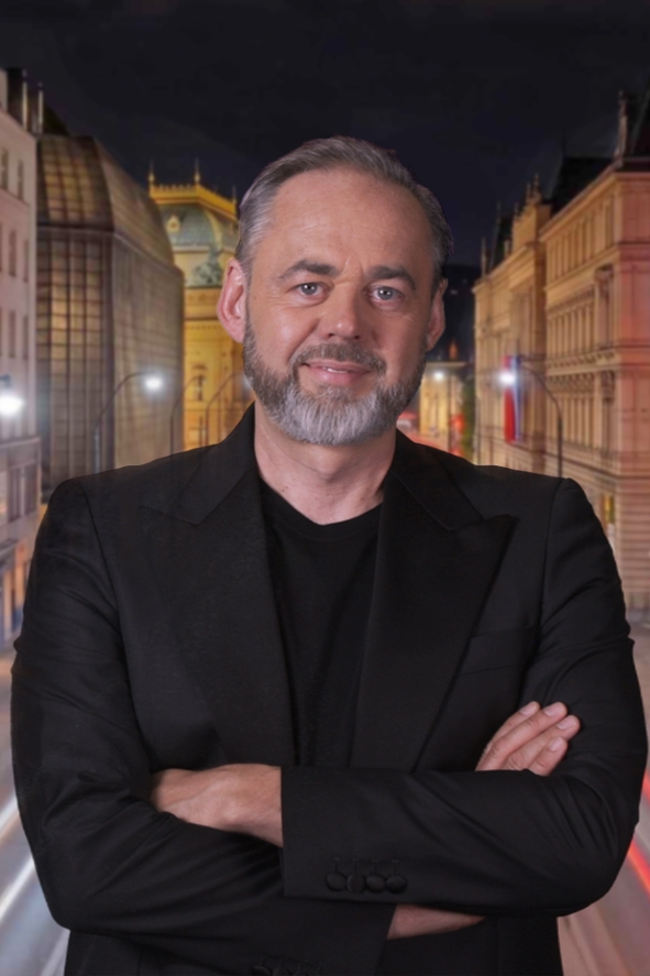 7 pádů Honzy Dědka (4)