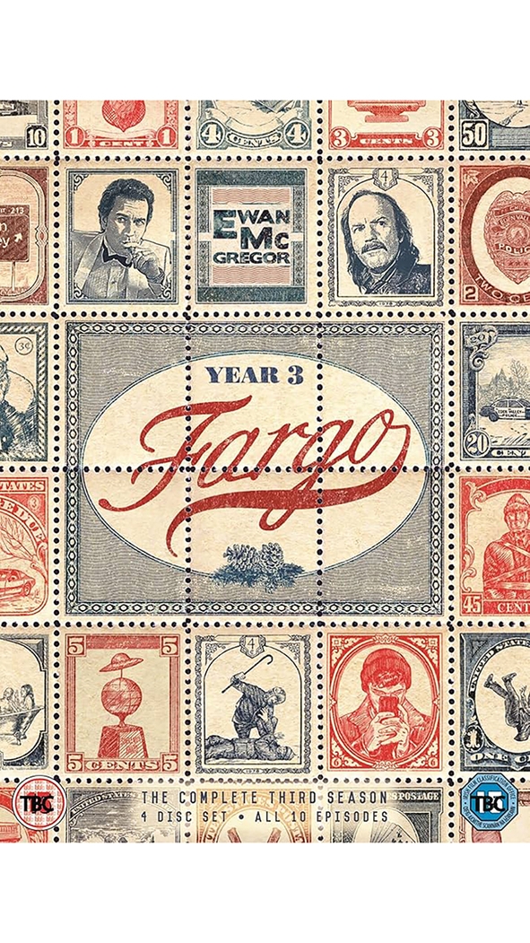 Fargo III (10)