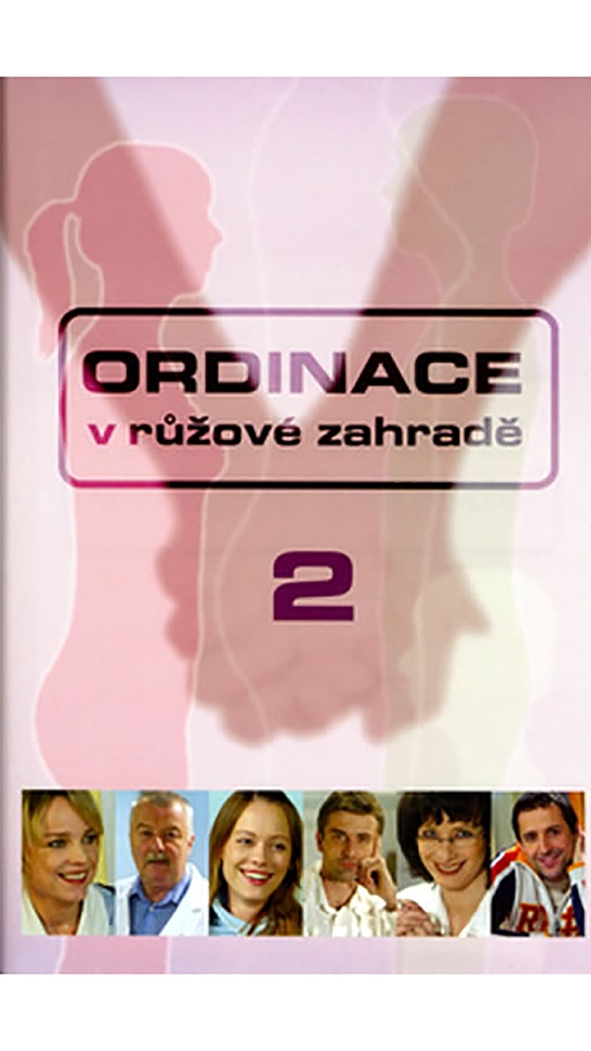 Ordinace v růžové zahradě 2 (665)
