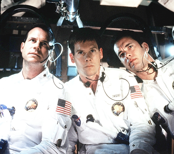 Apollo 13