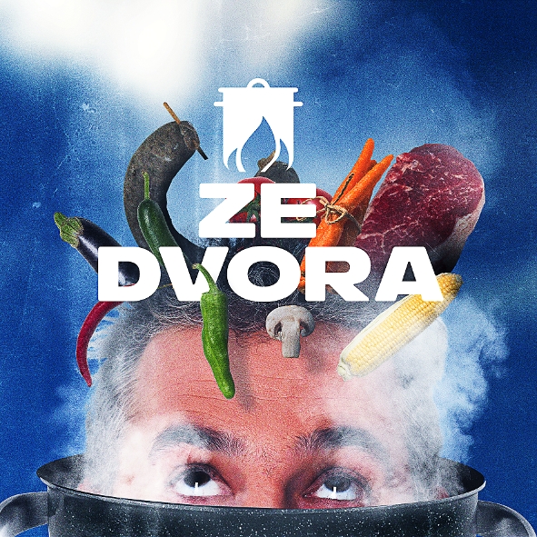 Ze dvora II (8)