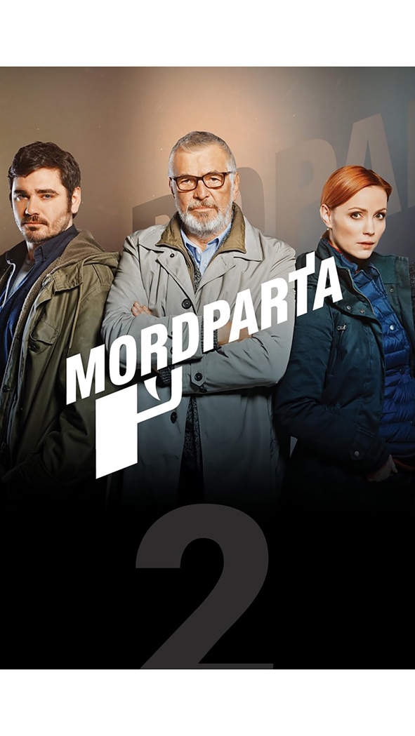 Mordparta II (3)